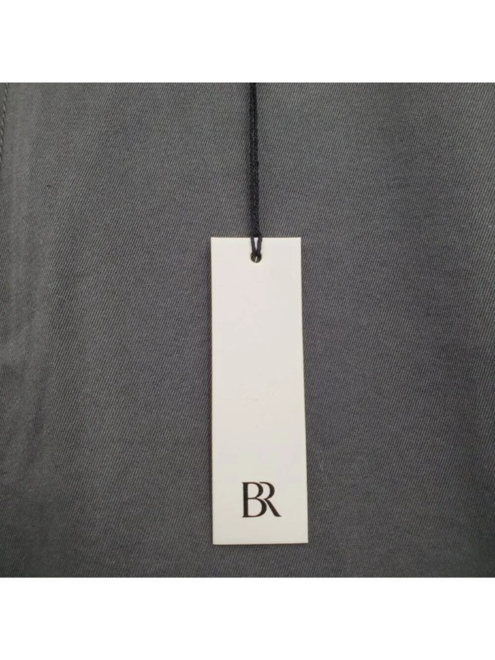 Banana Republic brand banana